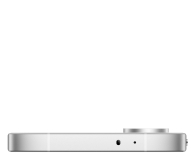XIAOMI POCO X8 Pro 12/512 White - 1501986 - zdjęcie 11